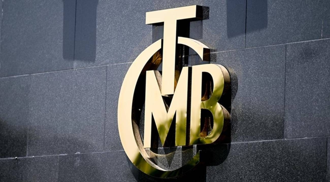 Merkez Bankası rezervleri ne kadar oldu?