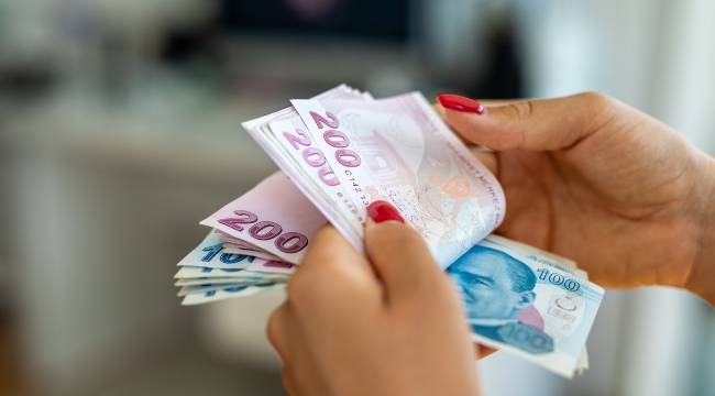 İşsizlik ödeneği arttı: En düşük ve yüksek maaş ne kadar?