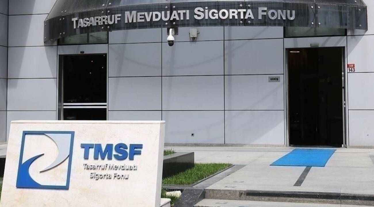 TMSF, iki enerji şirketindeki paylarını satışa çıkardı