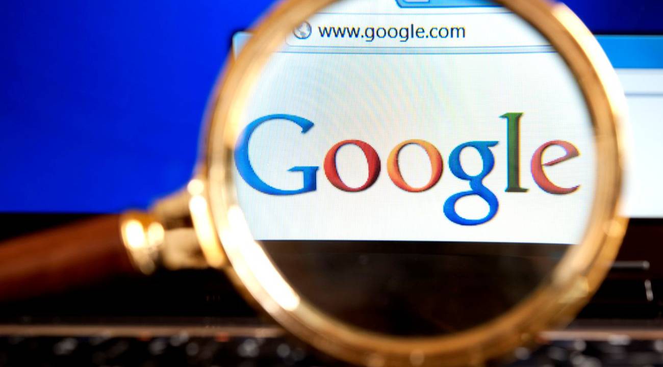 Analiz: Google'ın ömrü tükeniyor mu?