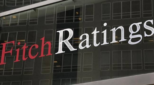 Fitch: ABD'nin yeni tarifeleri emtia piyasalarında dalgalanmayı artıracak