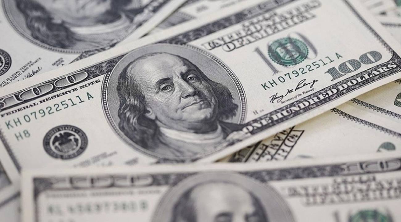 Dolar güne nasıl başladı? 10 Şubat yorumu