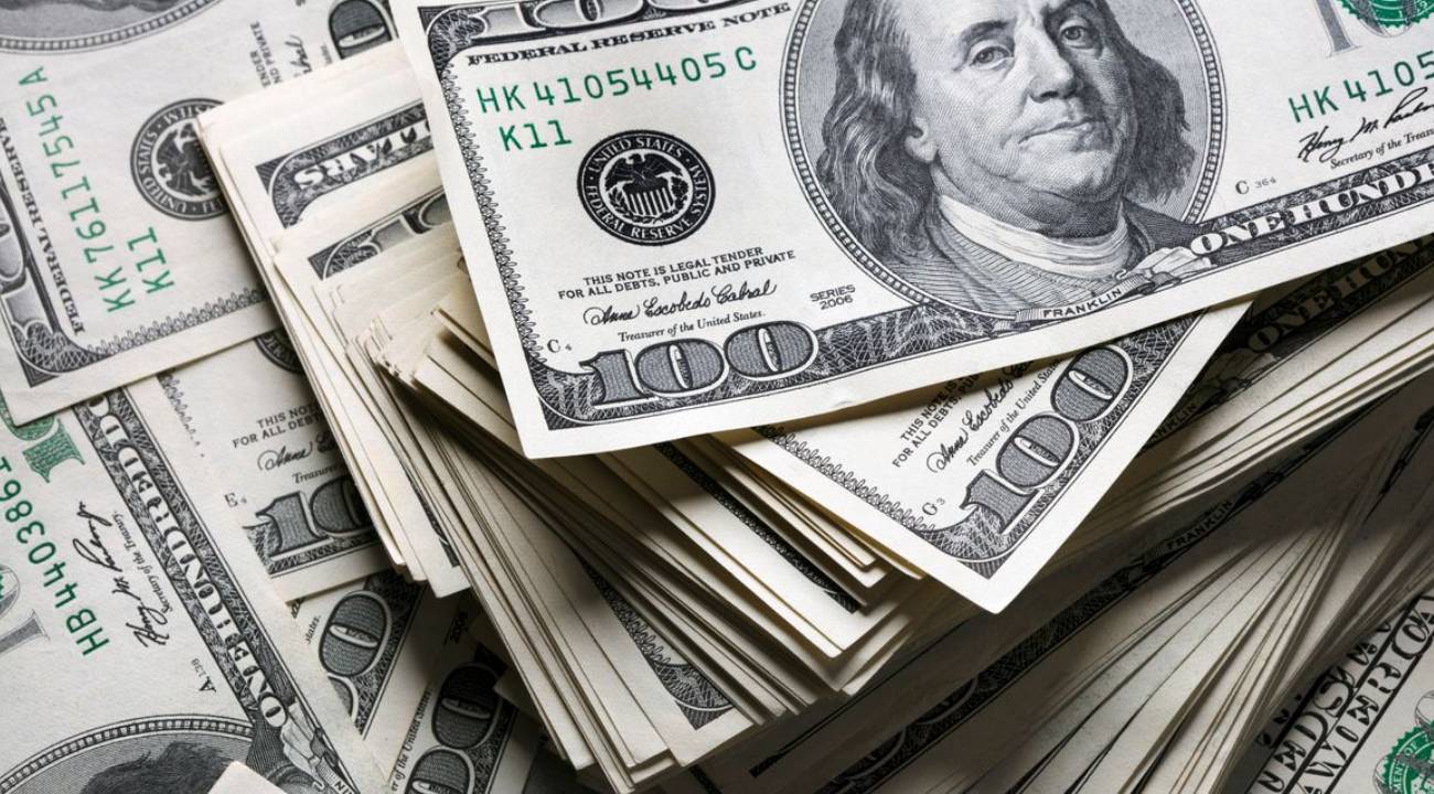Dolar güne nasıl başladı? 25 Haziran yorumu