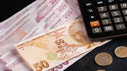 ELÜS İşlem Sonuç Belgesi, düzenlenmesi zorunlu belgeler kapsamına alındı