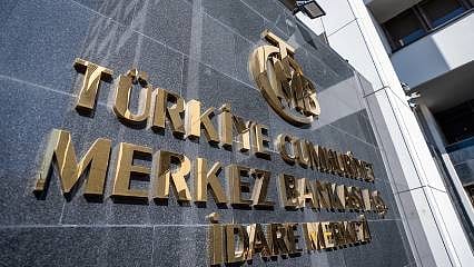 TCMB Raporu: Sıkılaşma adımları TL tercihini destekledi