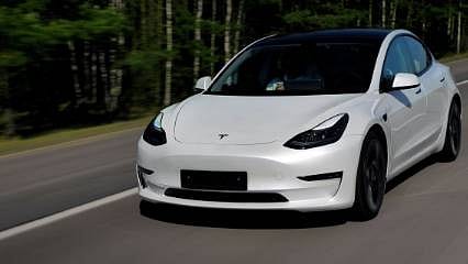 Tesla beklentileri karşılayamadı