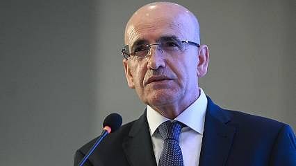 Genç girişimciye Hazine teminatıyla kredi imkanı 