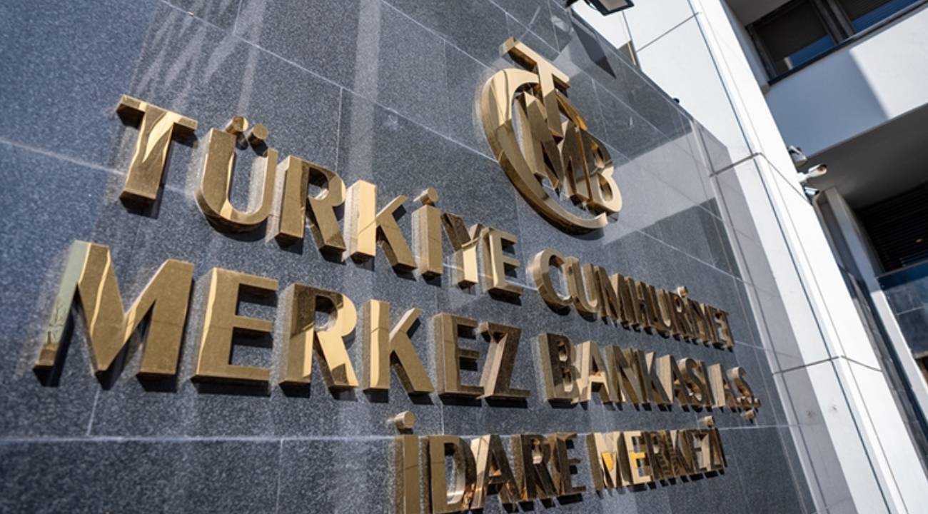 Bankalar kredilere uygulanan standartlarda gevşeme bekliyor