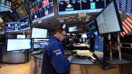 Küresel piyasalarda gözler FOMC toplantı tutanaklarında