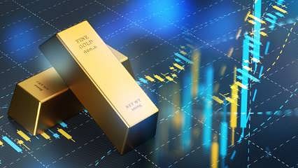 BIST 100'de en çok kazandıran 3 hisse... Altın, döviz, yatırım fonları ve haftanın 'en'leri