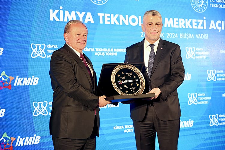 'Suriye ile ticarette hazırlıklar tam gaz sürüyor'-2
