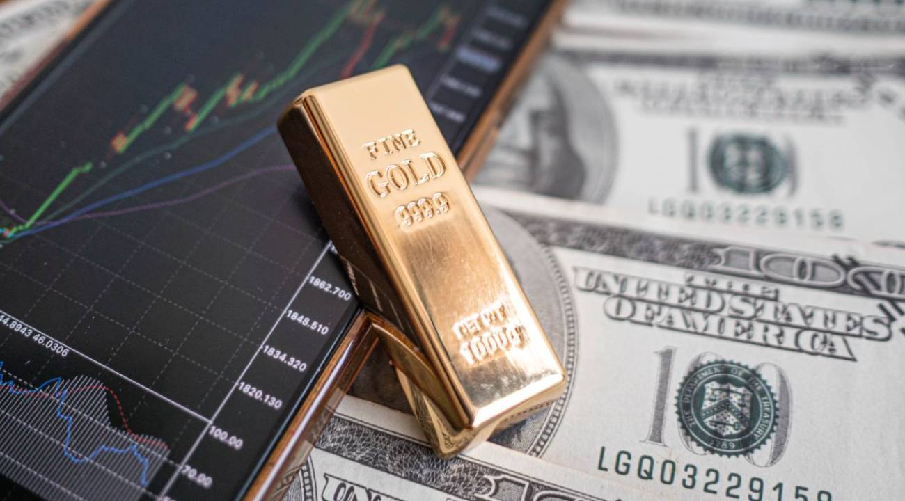Borsa, altın, döviz, fonlar ve haftanın ‘en’leri…