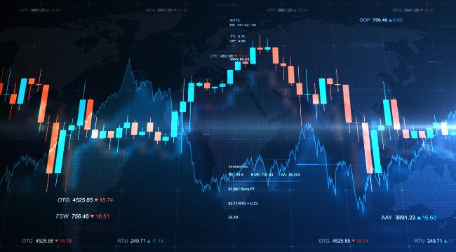 Küresel piyasalar FOMC toplantı tutanaklarına odaklandı