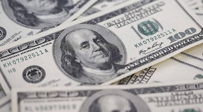 Dolar güne nasıl başladı? 14 Mart yorumu
