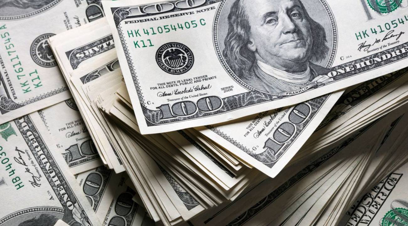 Dolar güne nasıl başladı? 16 Haziran yorumu