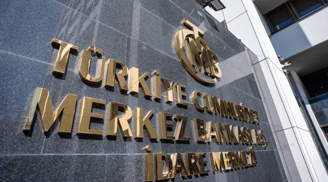 TCMB: ‘Muayene katılım payı ve kiralar enflasyonu artırdı’