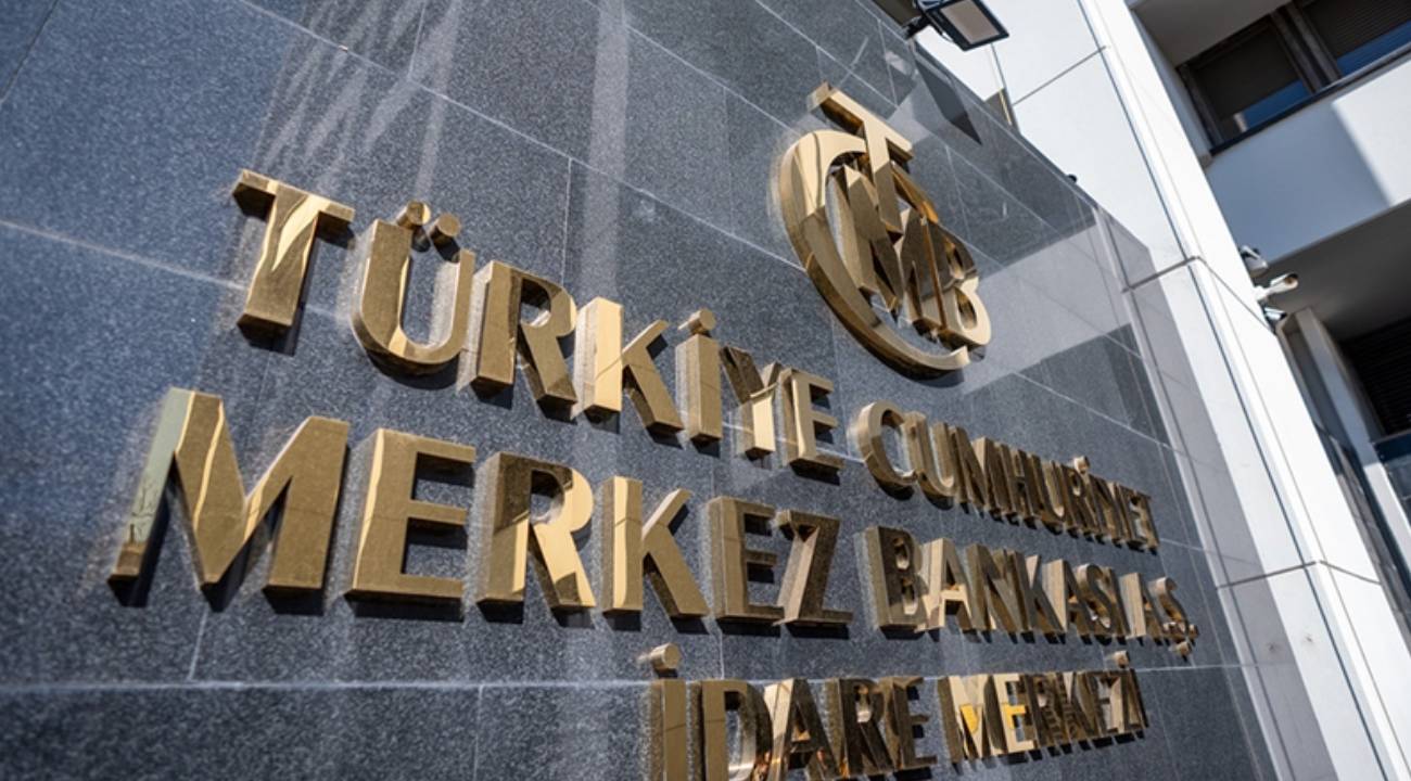 Merkez Bankası Mart ayı PPK toplantısı özetini yayınladı
