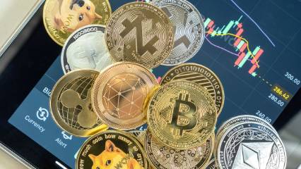 SPK'den kripto borsalarına ‘rezerv kanıtı’ düzenlemesi