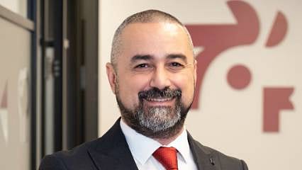 ‘Küresel ekonomik belirsizlikler pandemi seviyesine ulaştı’