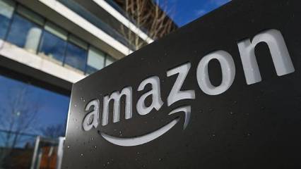 Amazon'da yapay zeka dönüşümü: Çalışan sayısını azaltacak