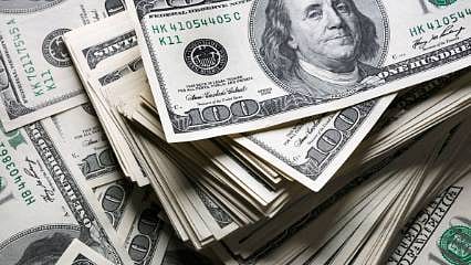Merkez Bankası rezervleri 150 milyar doların altına indi