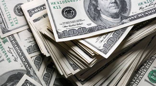 Dolar güne nasıl başladı? 31 Ocak yorumu