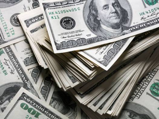 Cari açık martta 4 milyar doları aştı
