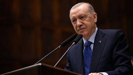Yarısı Bizden Kampanyası desteği artırıldı: Yeni rakamlar