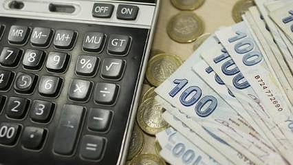 En fazla vergi cezası bu sektörlere kesilecek