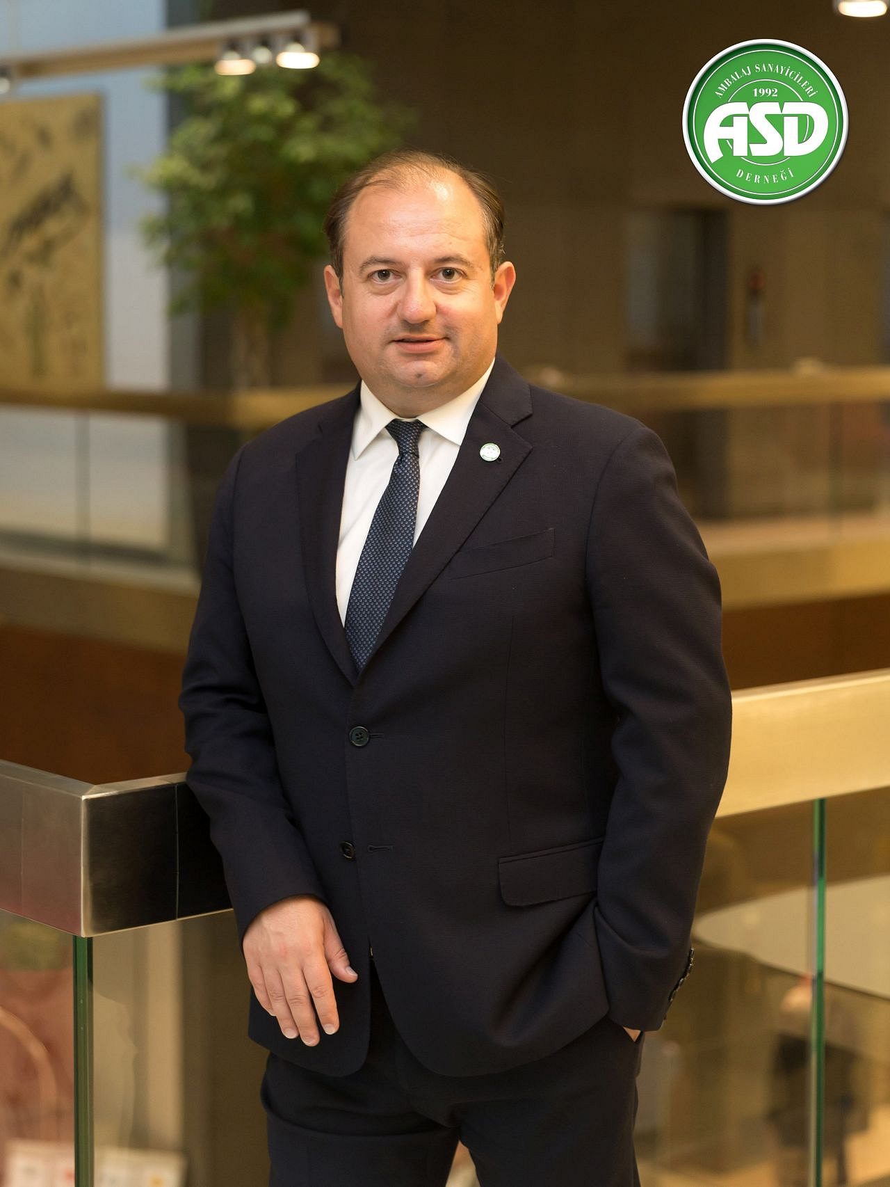 Ambalajda 10 milyar dolar hedefi yakın pazarlarla gelecek -1