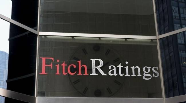 Fitch’ten Avrupa’ya uyarı: Savunma harcamaları mali açıklara neden olacak