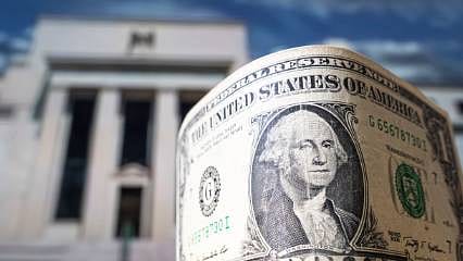 Fed faiz indirecek mi? Uzmanların beklentisi…