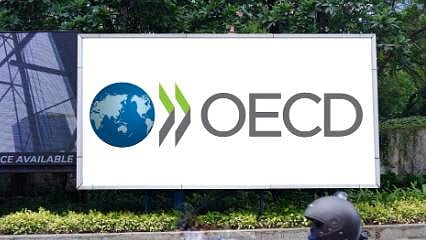OECD’nin Türkiye raporu: Yapısal reform vurgusu
