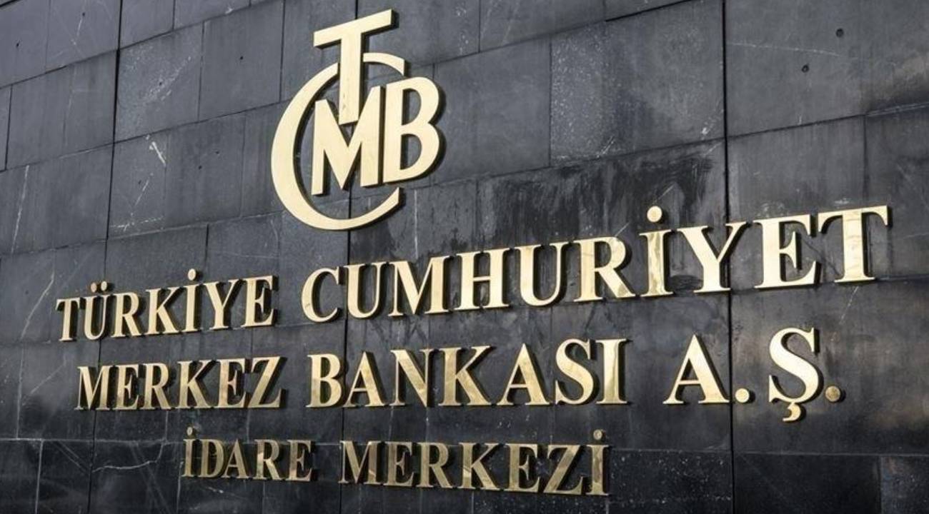 TCMB Olağan Genel Kurulu yarın yapılacak