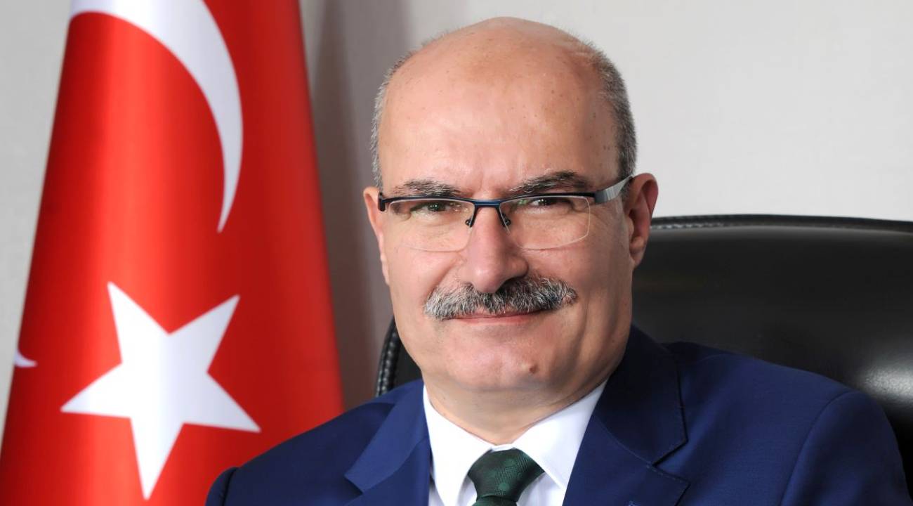 ‘Başkentimizin geleceğine yön veriyoruz’