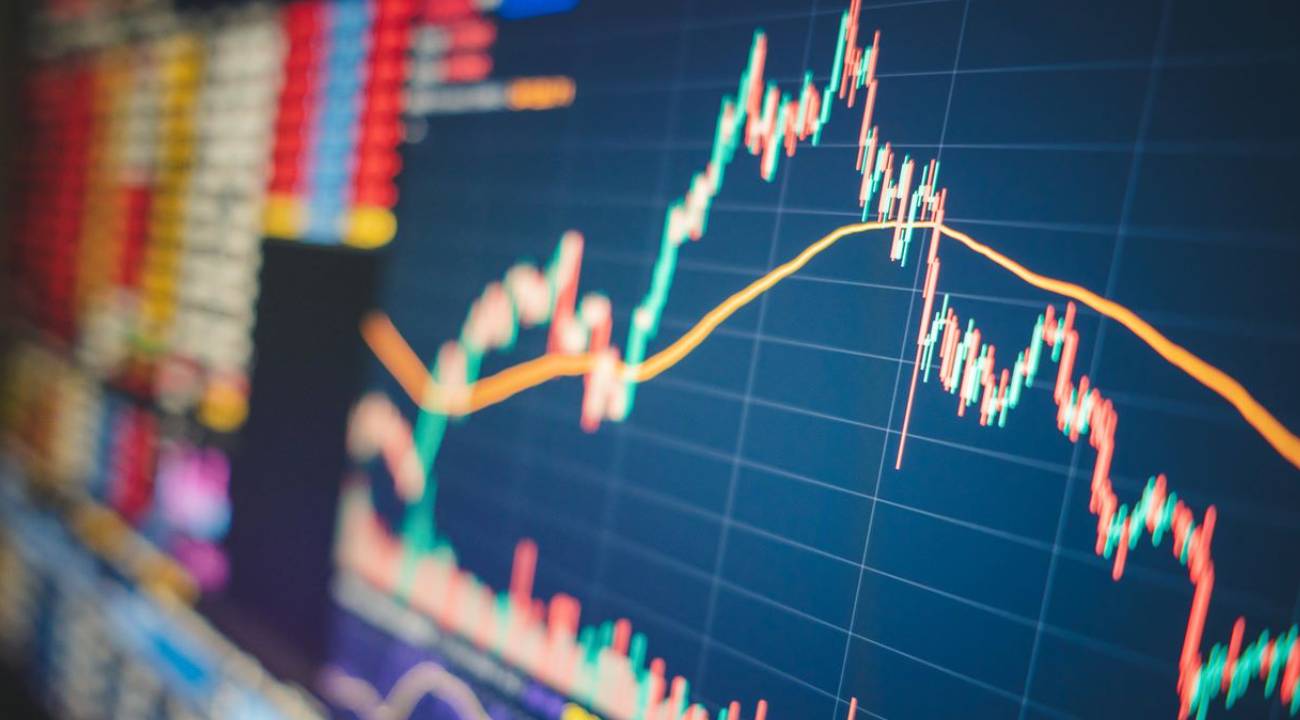 MSCI endekslerde değişikliğe gitti: Türkiye’den 9 hisse eklendi