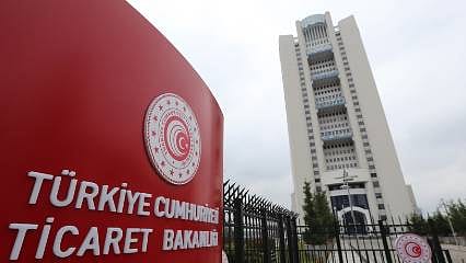 'Kasım' indirimleri mercek altında: Tüketiciyi aldatan reklamlara ceza yağdı