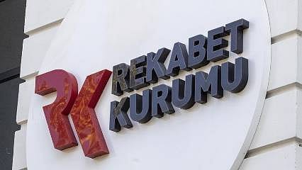 Rekabet Kurulu’ndan Teknosa'ya ceza 