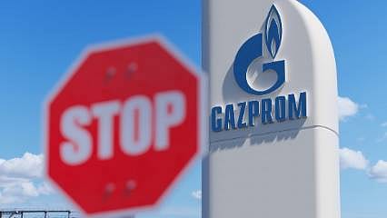 Ukrayna Avrupa’ya giden Rus gazını kesiyor: Türkiye'nin rolü ne olacak?