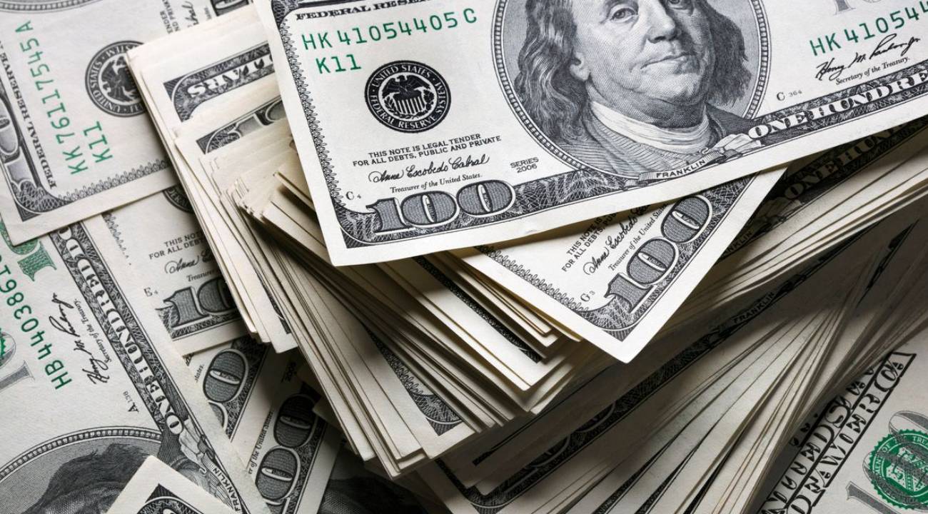 Dolar güne nasıl başladı? 12 Haziran yorumu