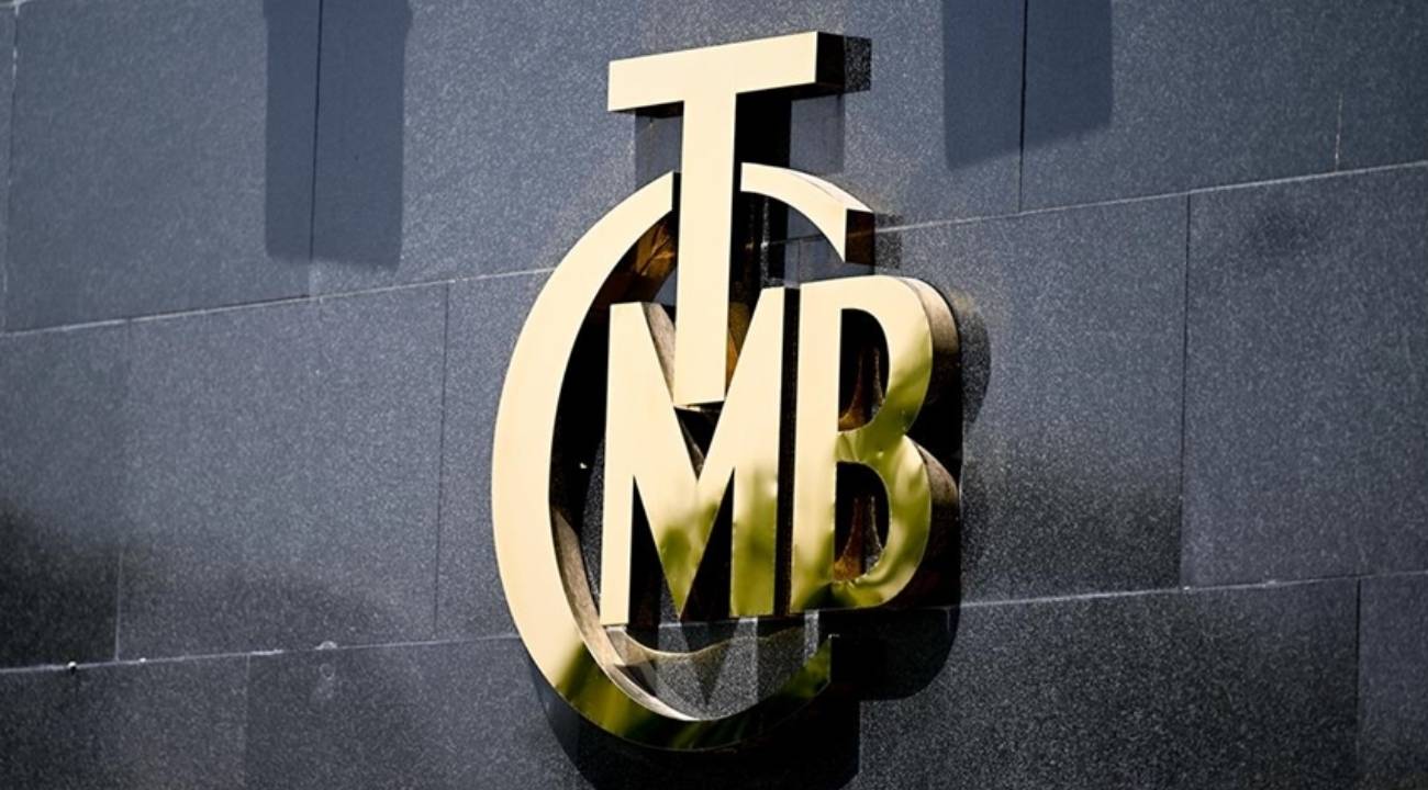 Merkez Bankası’ndan zorunlu karşılık adımı