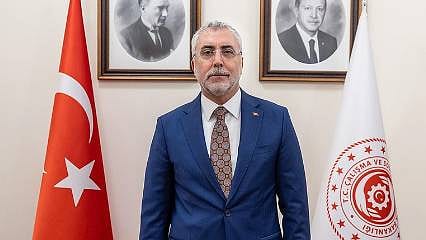 Üniversite öğrencisine ayda 5 ila 15 bin lira kazanma fırsatı