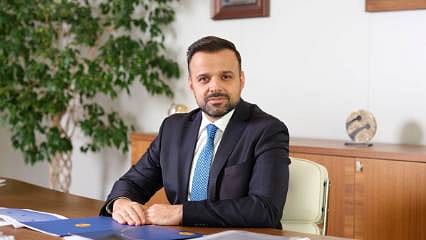 Turkcell net karını açıkladı
