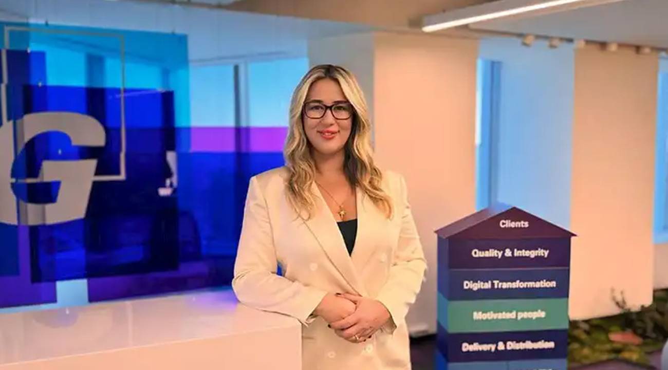 Şirket birleşme ve satın alma trendleri: 2024'ün 'mega işlemi' bu satış oldu