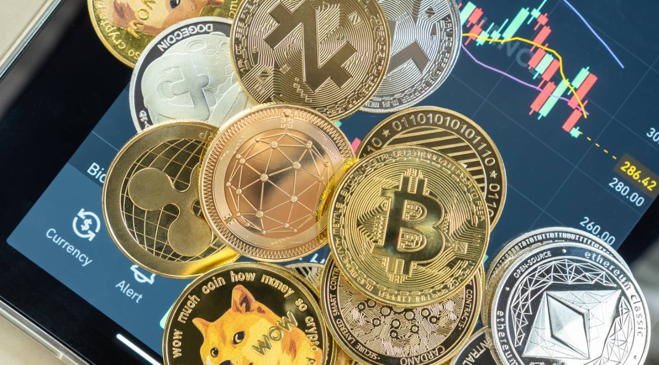 Kripto para borsaları için son tarih yaklaştı