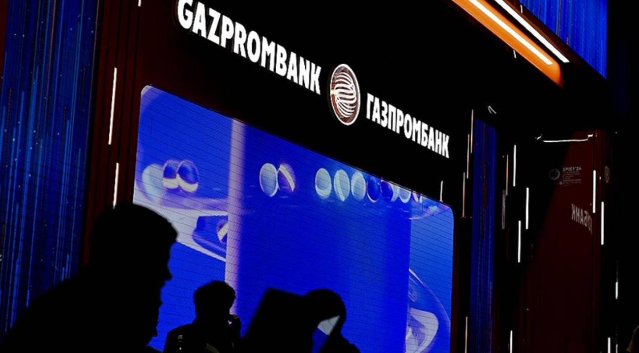 Merkez ofisindeki personelini yüzde 40 azaltacak