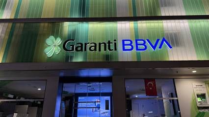 Garanti BBVA Portföy yatırım fonlarında 600 milyar lirayı aştı