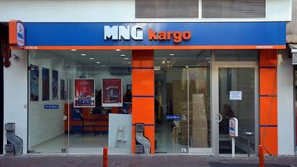 MNG Kargo’nun ismi değişti