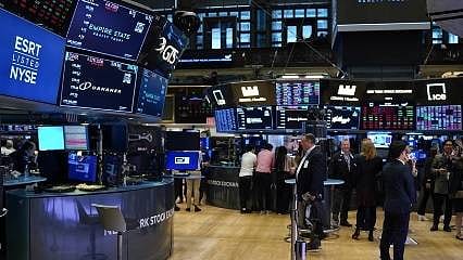 Global halka arz sayısı yılın ilk çeyreğinde arttı