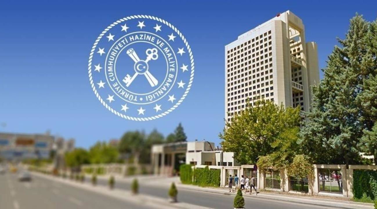 Hazine haftaya 3 ihale düzenleyecek, birer tahvil ve kira sertifikasını doğrudan satacak